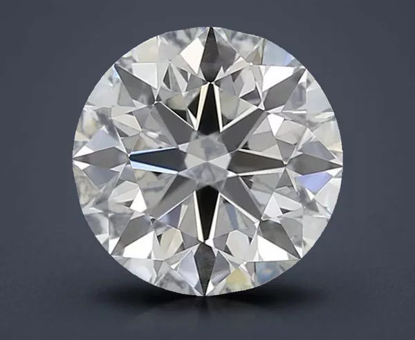 1.06 Carat · E · VVS1 Rare Carat Ideal Cut