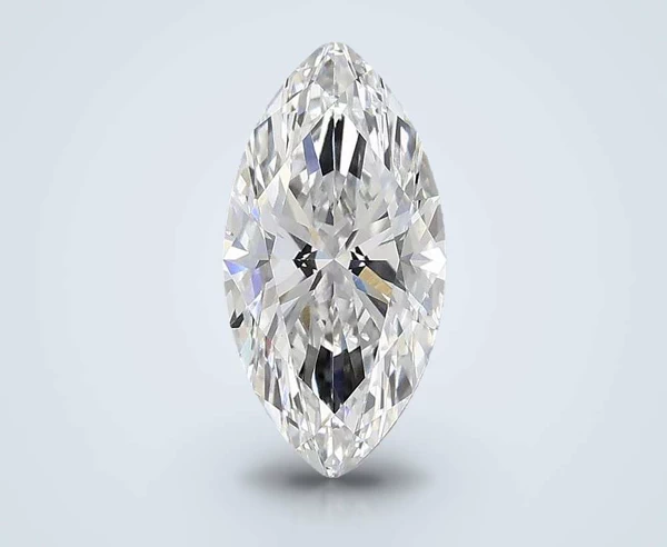 1.5 Carat · E · VS2 Rare Carat Ideal Cut
