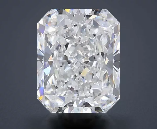 1.04 Carat · D · VS2 Rare Carat Ideal Cut