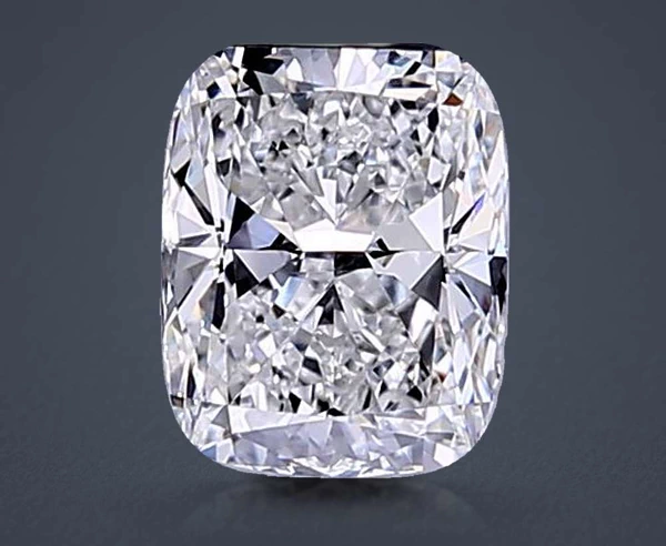 1.22 Carat · E · VVS1 Rare Carat Ideal Cut