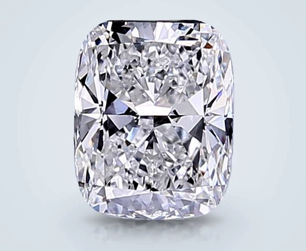 1.22 Carat · E · VVS1 Rare Carat Ideal Cut