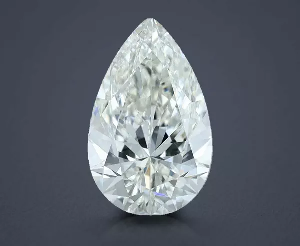 1.03 Carat · I · VVS2 Rare Carat Ideal Cut