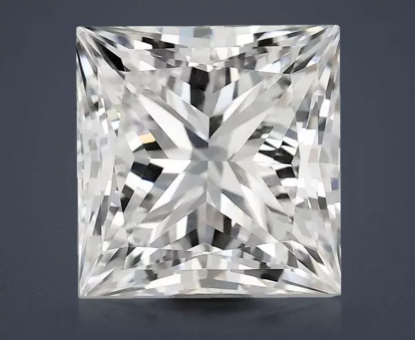 1.48 Carat · F · VS2 Rare Carat Ideal Cut