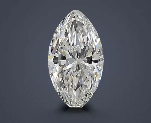 1.2 Carat · G · VS2 Rare Carat Ideal Cut