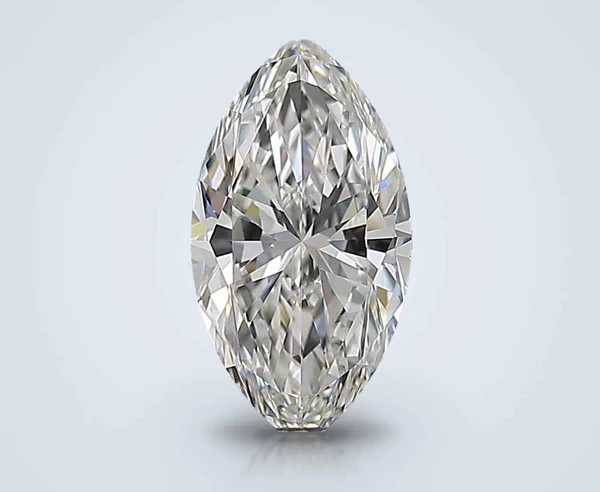1.2 Carat · G · VS2 Rare Carat Ideal Cut