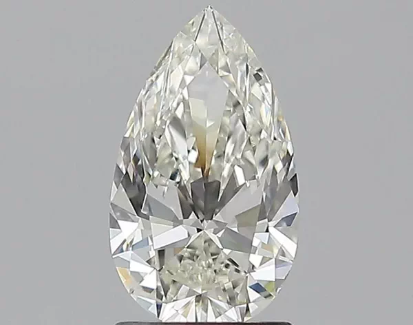 1.3 Carat · H · VS1 Rare Carat Ideal Cut