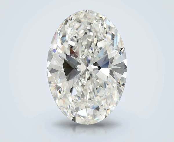 9.09 Carat · F · VS1 Rare Carat Ideal Cut
