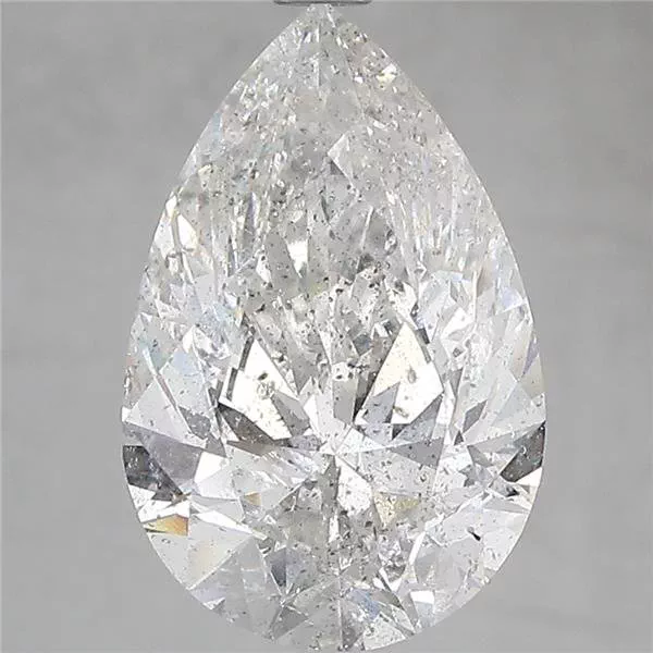 4 Carat · F · SI2 Rare Carat Ideal Cut