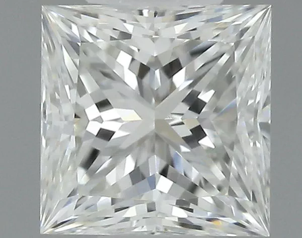 0.4 Carat · I · VVS2 Rare Carat Ideal Cut