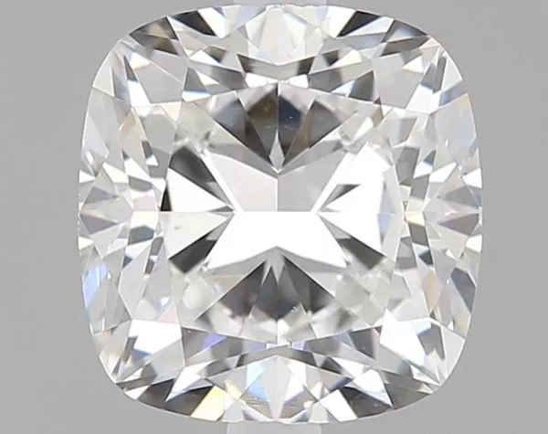 1.2 Carat · F · VS2 very good Cut