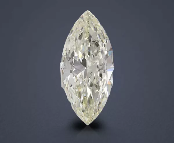 3.01 Carat · K · VS2 very good Cut