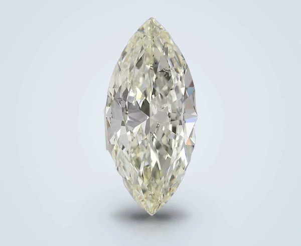 3.01 Carat · K · VS2 very good Cut