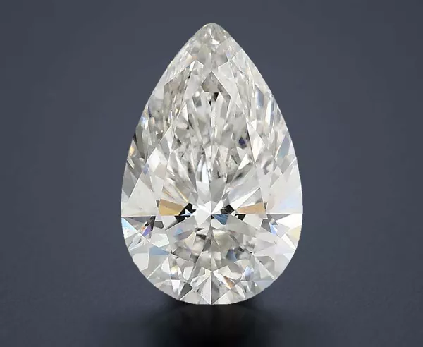2.58 Carat · F · VS2 Rare Carat Ideal Cut