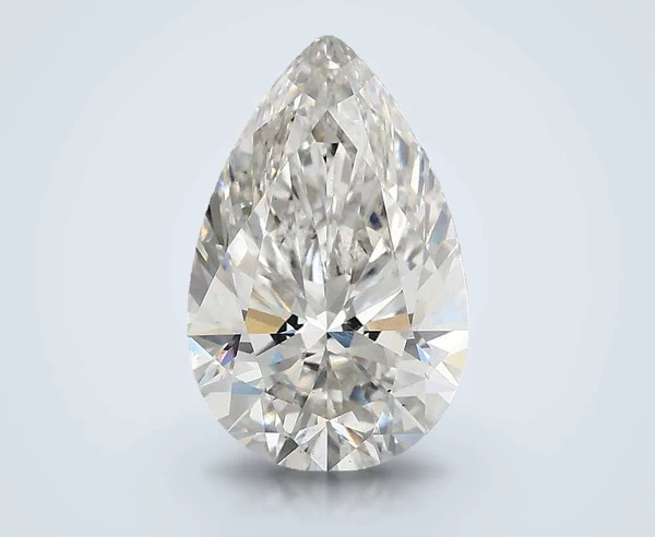 2.58 Carat · F · VS2 Rare Carat Ideal Cut