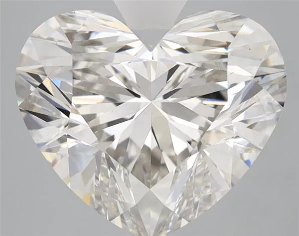 4.04 Carat · G · VS1 Rare Carat Ideal Cut