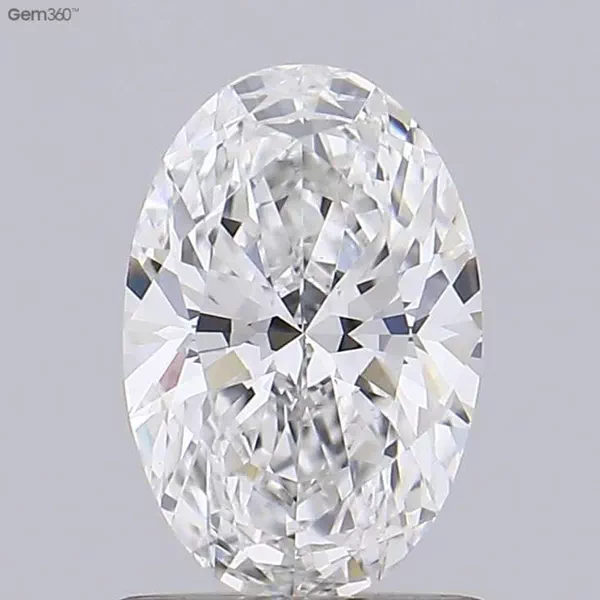 2.28 Carat · G · VS1 Rare Carat Ideal Cut