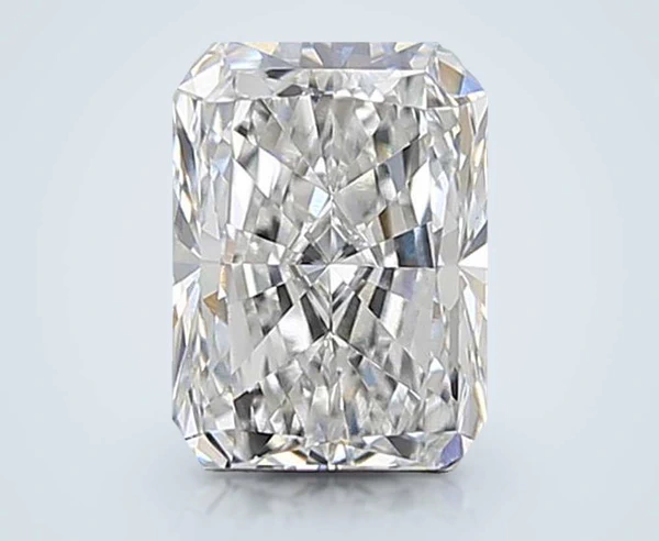 1.59 Carat · E · VVS2 Rare Carat Ideal Cut