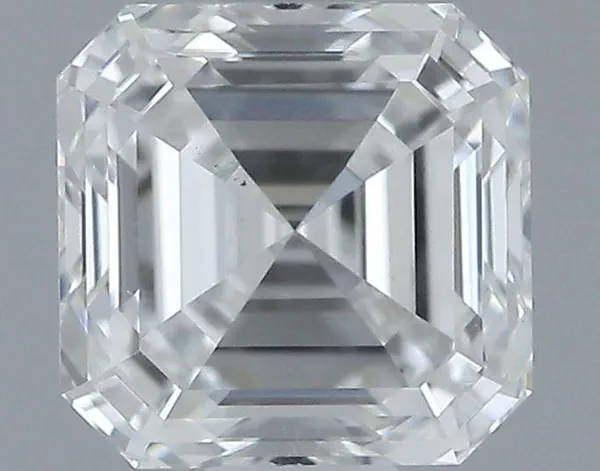 0.59 Carat · G · VS2 Rare Carat Ideal Cut