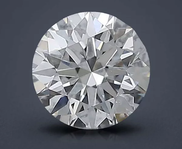 0.3 Carat · E · SI1 very good Cut