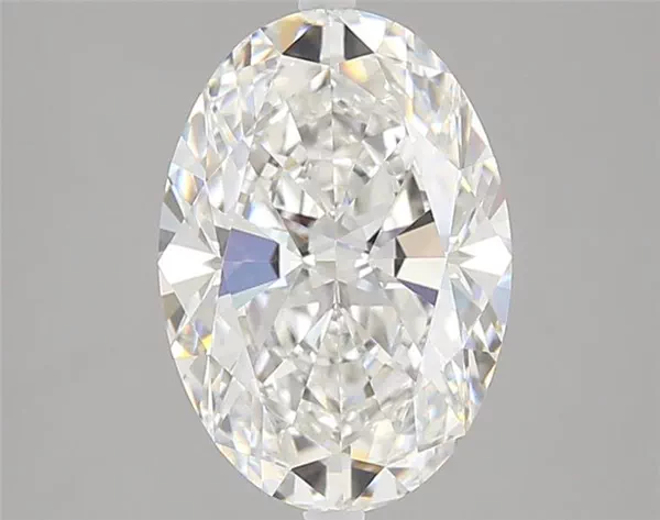3.01 Carat · F · IF Rare Carat Ideal Cut