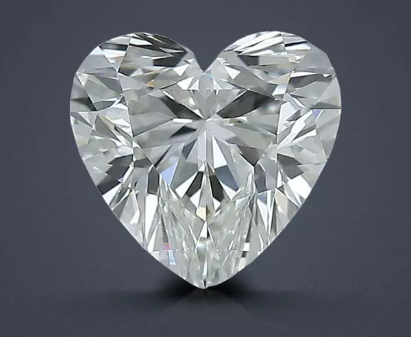 0.9 Carat · K · VS1 Rare Carat Ideal Cut