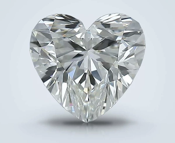 0.9 Carat · K · VS1 Rare Carat Ideal Cut