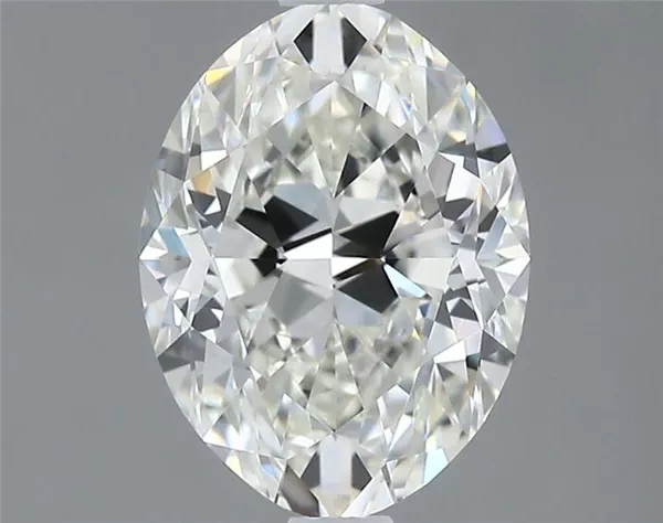 1.51 Carat · I · VVS1 Rare Carat Ideal Cut