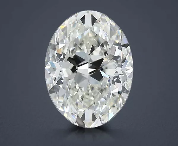 1.51 Carat · I · VVS1 Rare Carat Ideal Cut
