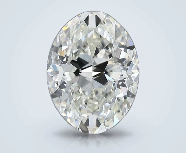 1.51 Carat · I · VVS1 Rare Carat Ideal Cut