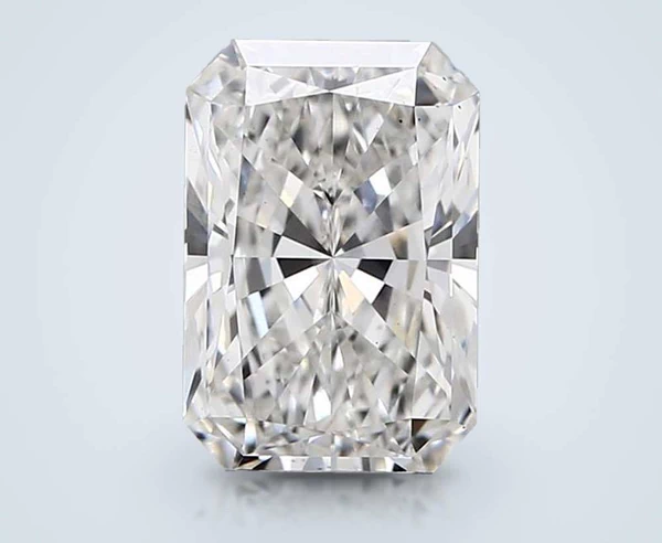 2.04 Carat · F · VS2 Rare Carat Ideal Cut