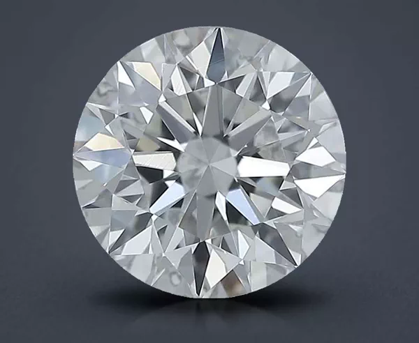 0.7 Carat · H · VS1 Rare Carat Ideal Cut