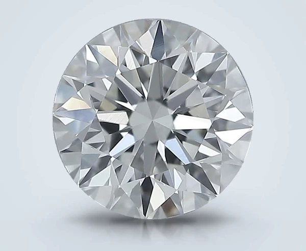 0.7 Carat · H · VS1 Rare Carat Ideal Cut