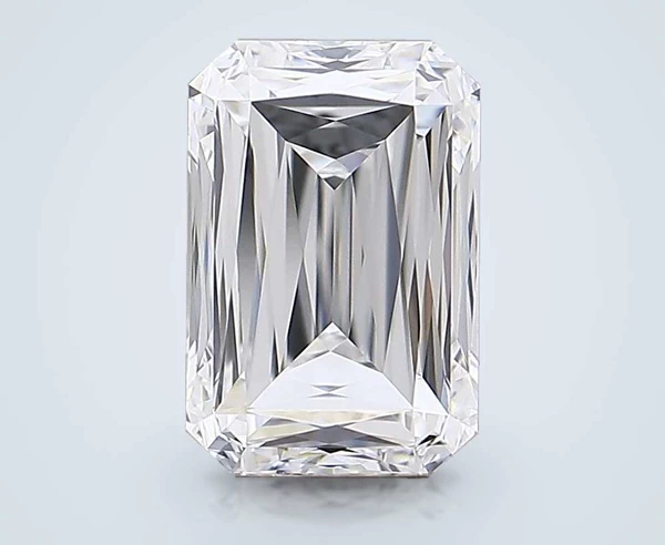 2.15 Carat · E · VVS1 Rare Carat Ideal Cut
