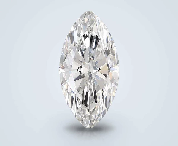 1.97 Carat · E · VS1 Rare Carat Ideal Cut