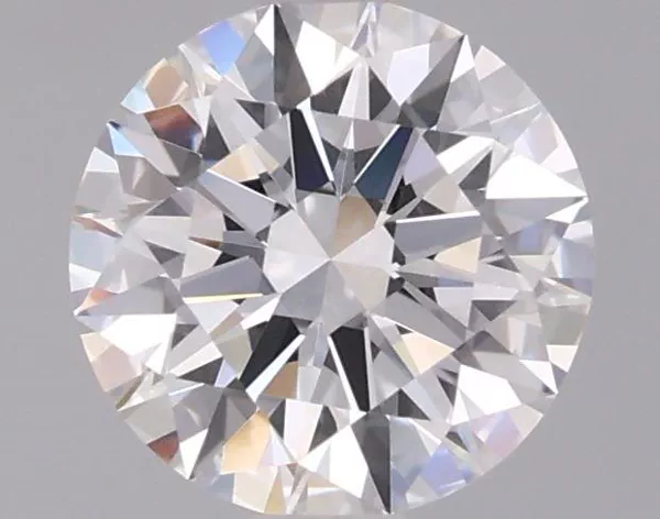 1.15 Carat · D · FL Rare Carat Ideal Cut