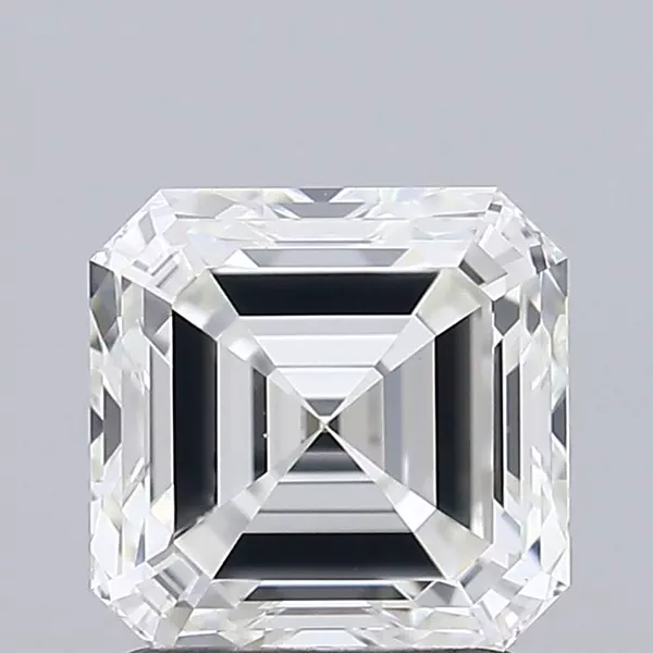 1.53 Carat · G · VVS2 Rare Carat Ideal Cut