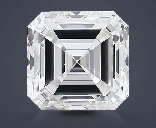 1.53 Carat · G · VVS2 Rare Carat Ideal Cut