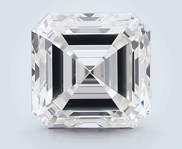 1.53 Carat · G · VVS2 Rare Carat Ideal Cut