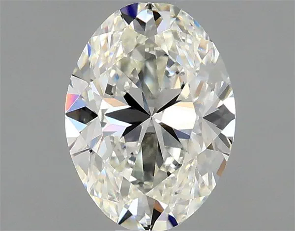 0.8 Carat · I · VVS1 Rare Carat Ideal Cut