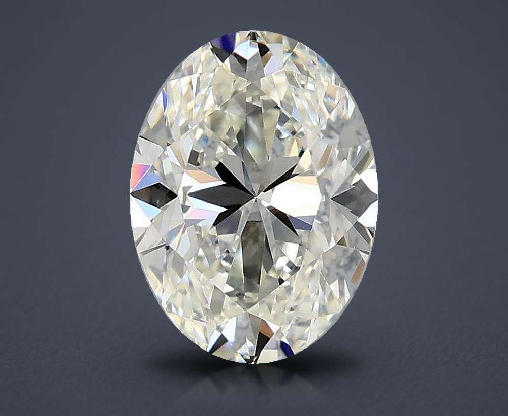 0.8 Carat · I · VVS1 Rare Carat Ideal Cut