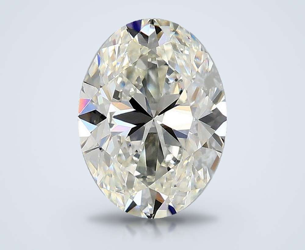 0.8 Carat · I · VVS1 Rare Carat Ideal Cut