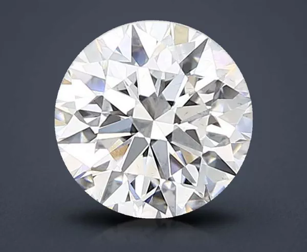2.01 Carat · E · VS2 Rare Carat Ideal Cut