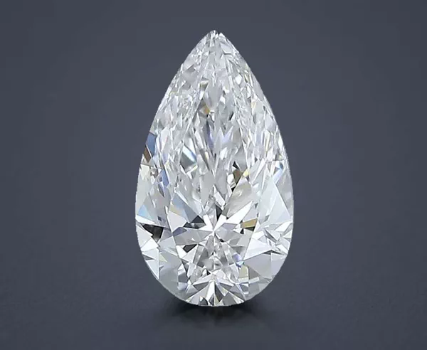 0.8 Carat · D · VVS2 Rare Carat Ideal Cut