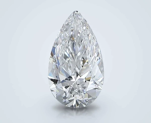 0.8 Carat · D · VVS2 Rare Carat Ideal Cut