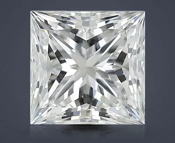 0.7 Carat · G · IF Rare Carat Ideal Cut