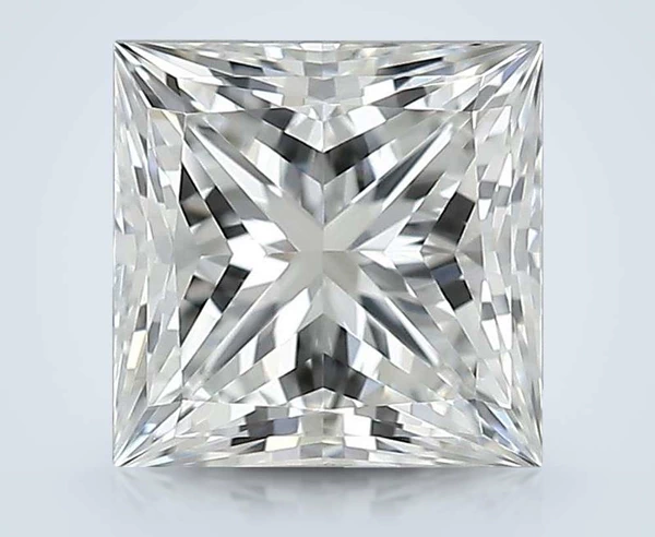 0.7 Carat · G · IF Rare Carat Ideal Cut