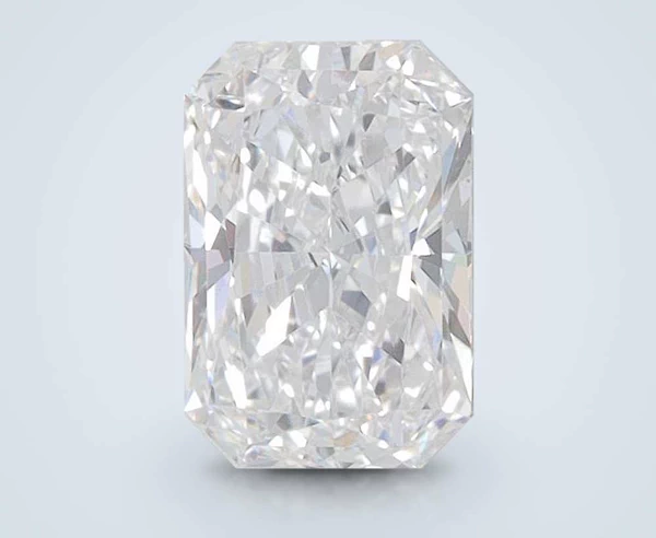 1.04 Carat · D · IF Rare Carat Ideal Cut