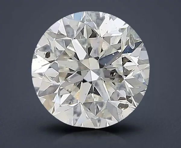 1 Carat · E · SI2 good Cut