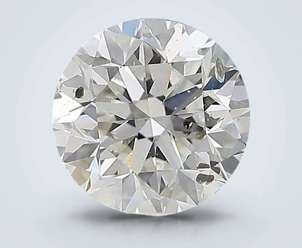 1 Carat · E · SI2 good Cut