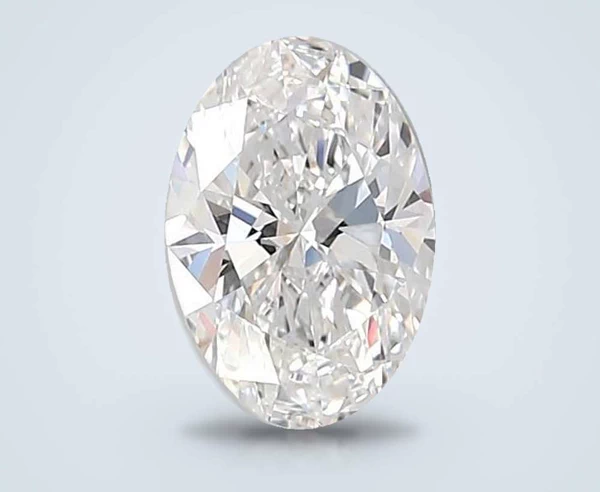 0.95 Carat · D · IF Rare Carat Ideal Cut